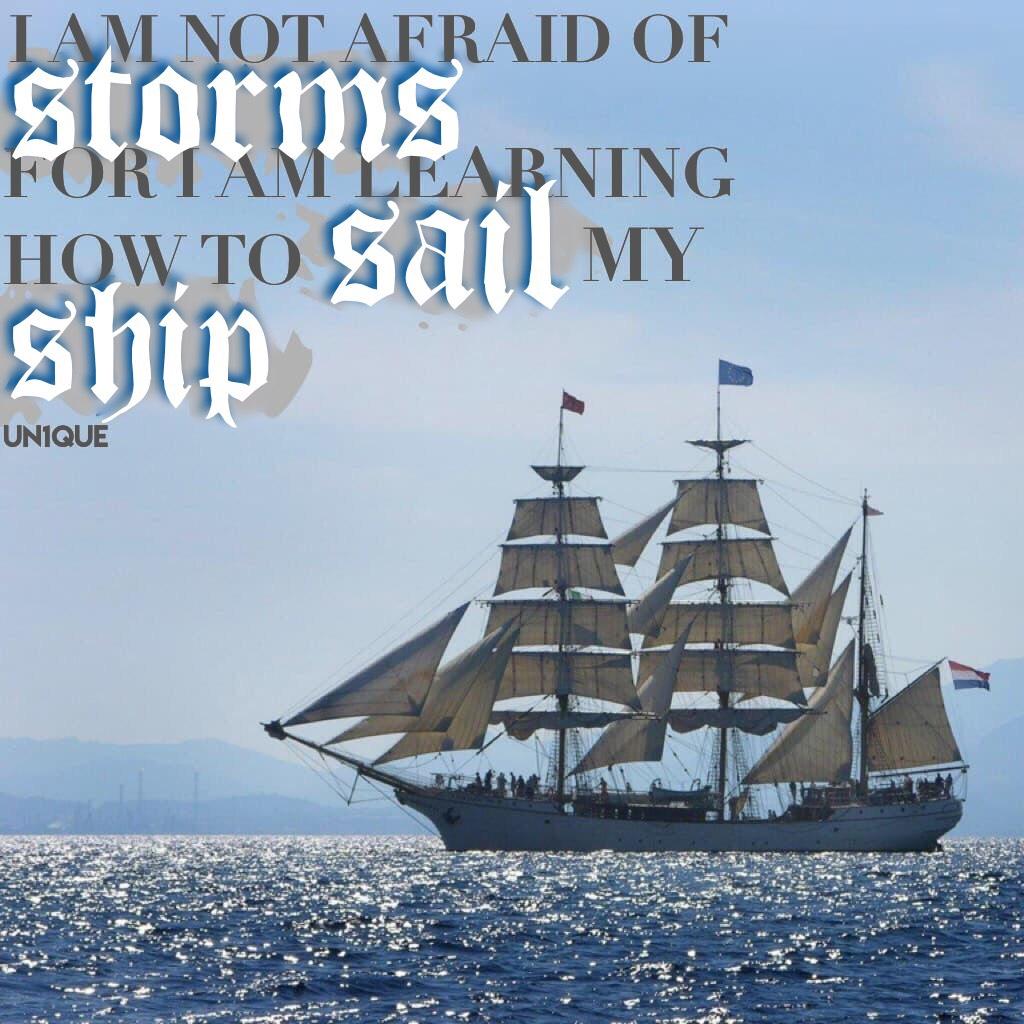 🚢TAP🚢 
I love this quote!
Please Rate 1-10