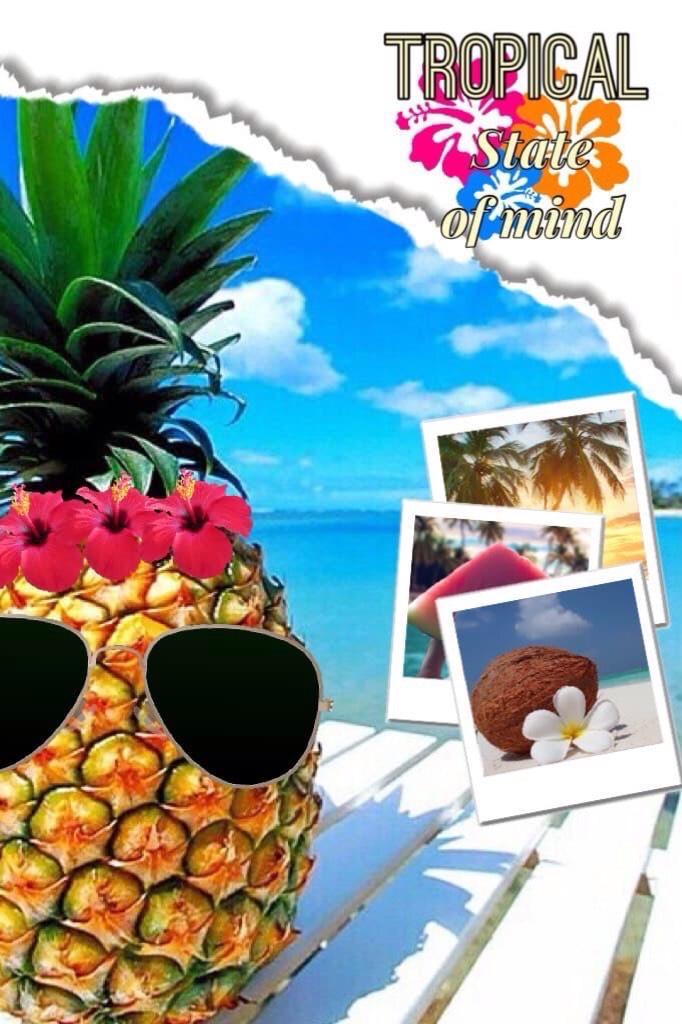 🍍tap🍍
Made by LBG06 I made this on my other account too! LBG06! Go check it out! and YAY FOR OUR FEATURE!