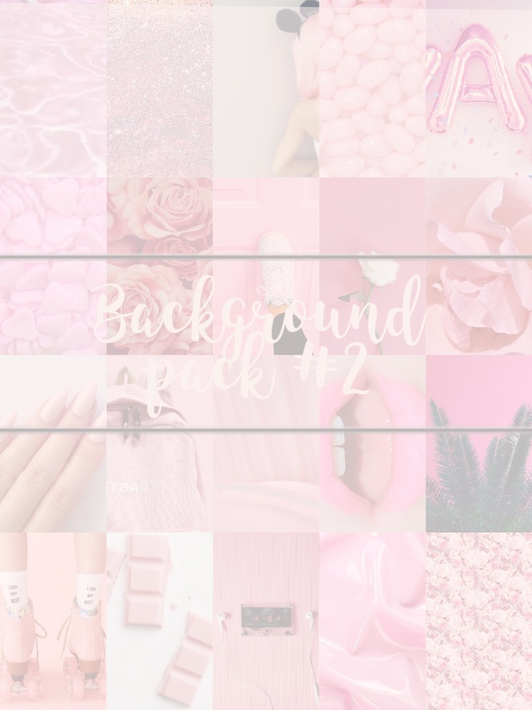 Background pack #2