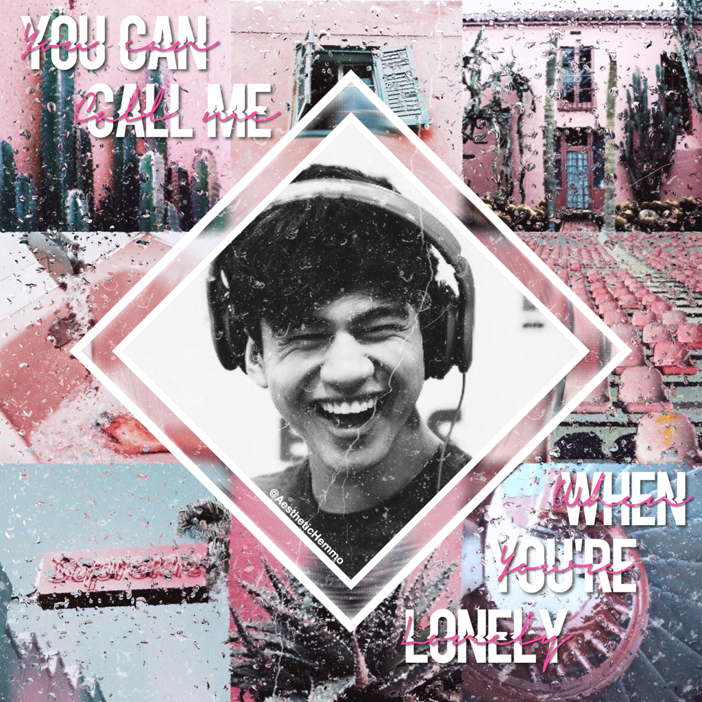 MY THEME IS RuiNeD!1!1!1! Inspired by we heart it. Also if you aren't I'm Calum's lane why? He's like the only good one. Hope you like this edit because I'm a tad proud of it. Temporary fix//one direction 