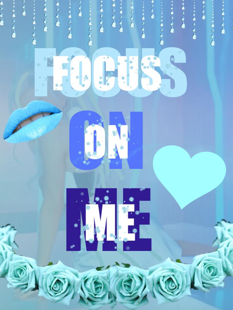 🐬🌀Tap me🌀🐬



💦I LUV this song💎💙rate 1-20☄Daily question of awesome: Ariana Grande OR Taylor Swift💍