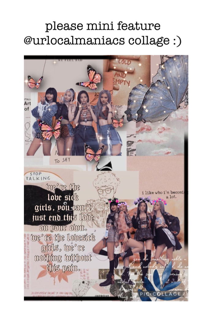 Collage by ambervibes-
