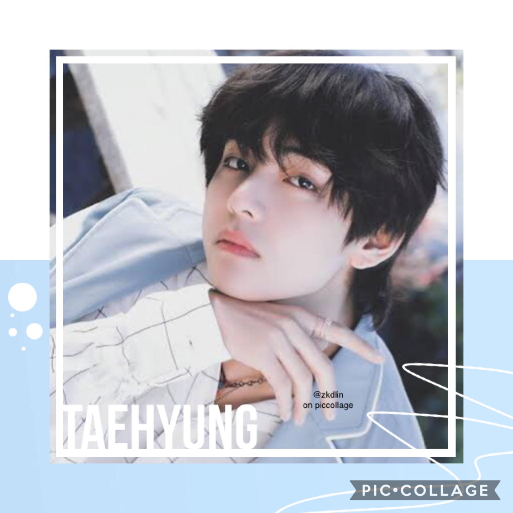 ☁️ｔａｅｈｙｕｎｇ (tap)
requested by @-magicshop

i have no inspo skskd
and piccollage deleted all my edits-
(not on my acc tho, on the “collages” thing)

:((