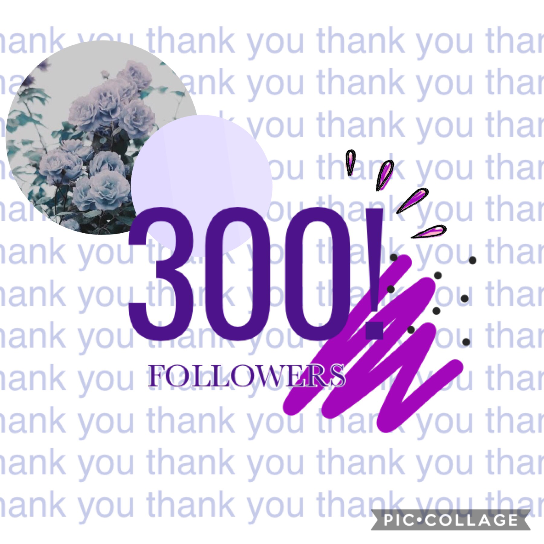 \(//∇//)\ tAp!

ThAnk yOu soOoOooOo mUch!!! I’m so sorry of being inactive but I’m going to begin posting more :,). ThAnK yOu aGaIn!!! 💜💜💜💜💜💜💜💜💜💜💜💜💜💜