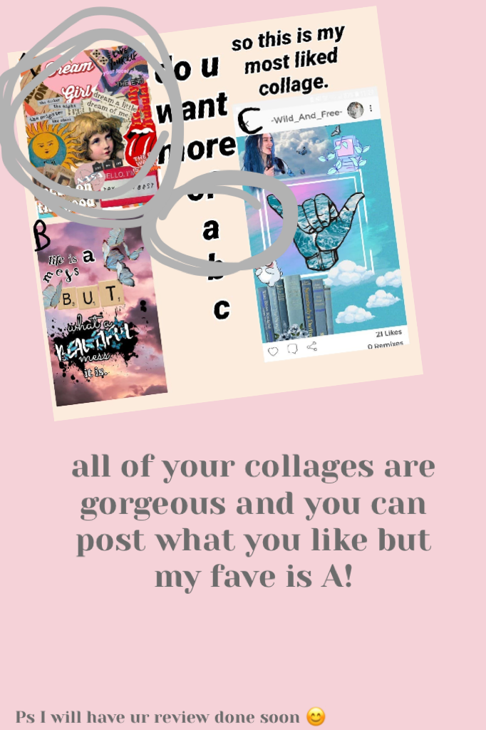 Collage by angel-reviews