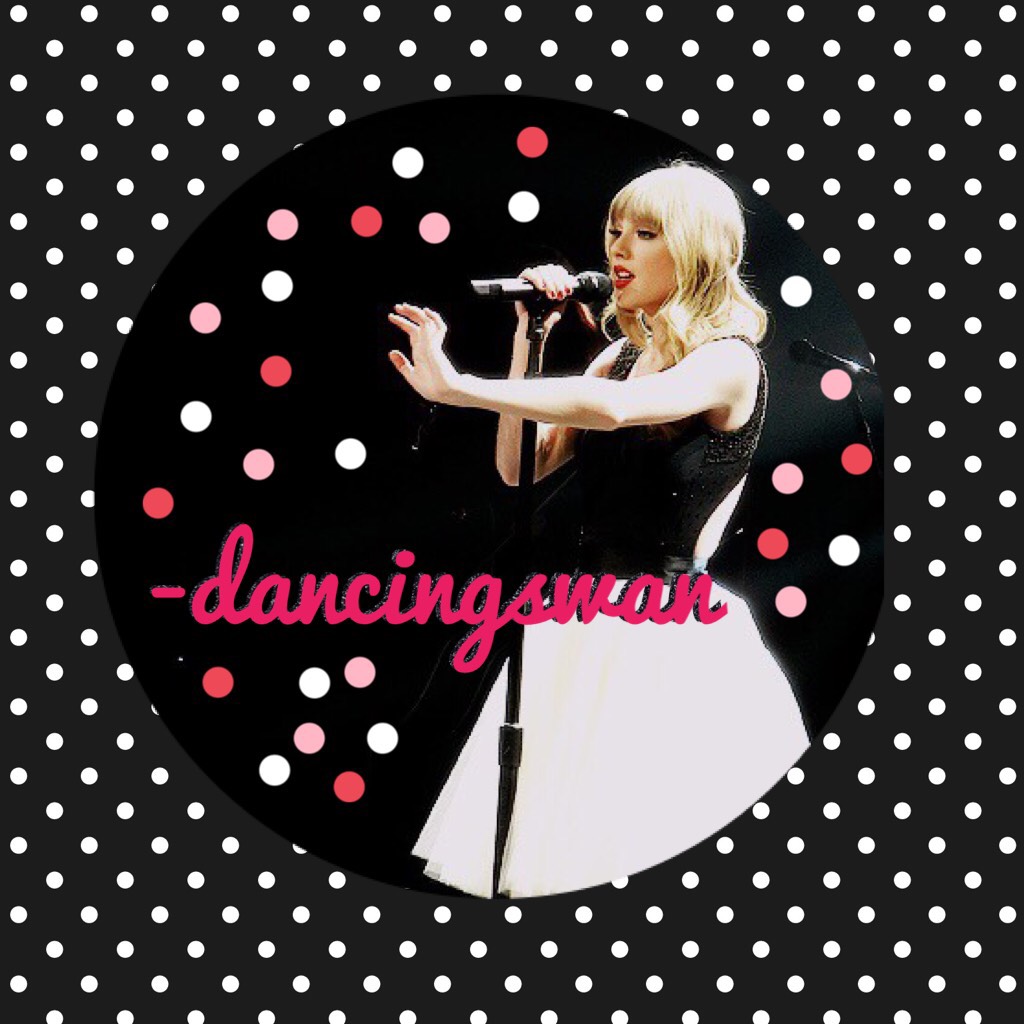 My Icon Made by Me!