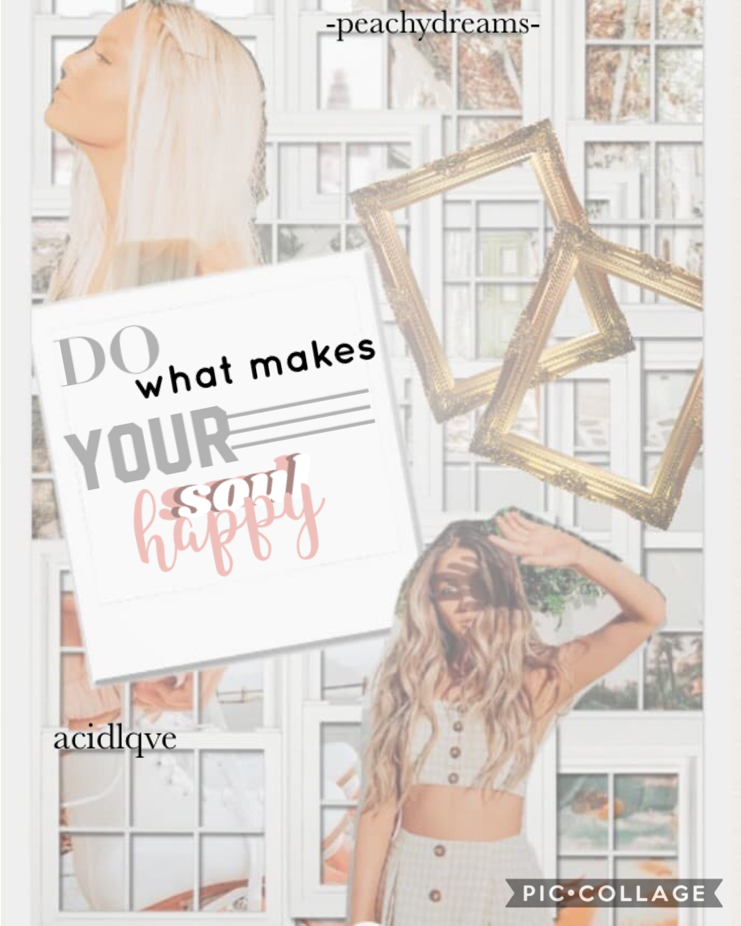 🍑 Tap 🍑 
Collab with the amazing peachy dreams!!
She is so amazing at collages!! I’m so glad she collabed with me!! She did the bg and I done the text. Open for collabs
Xxacidlqve 