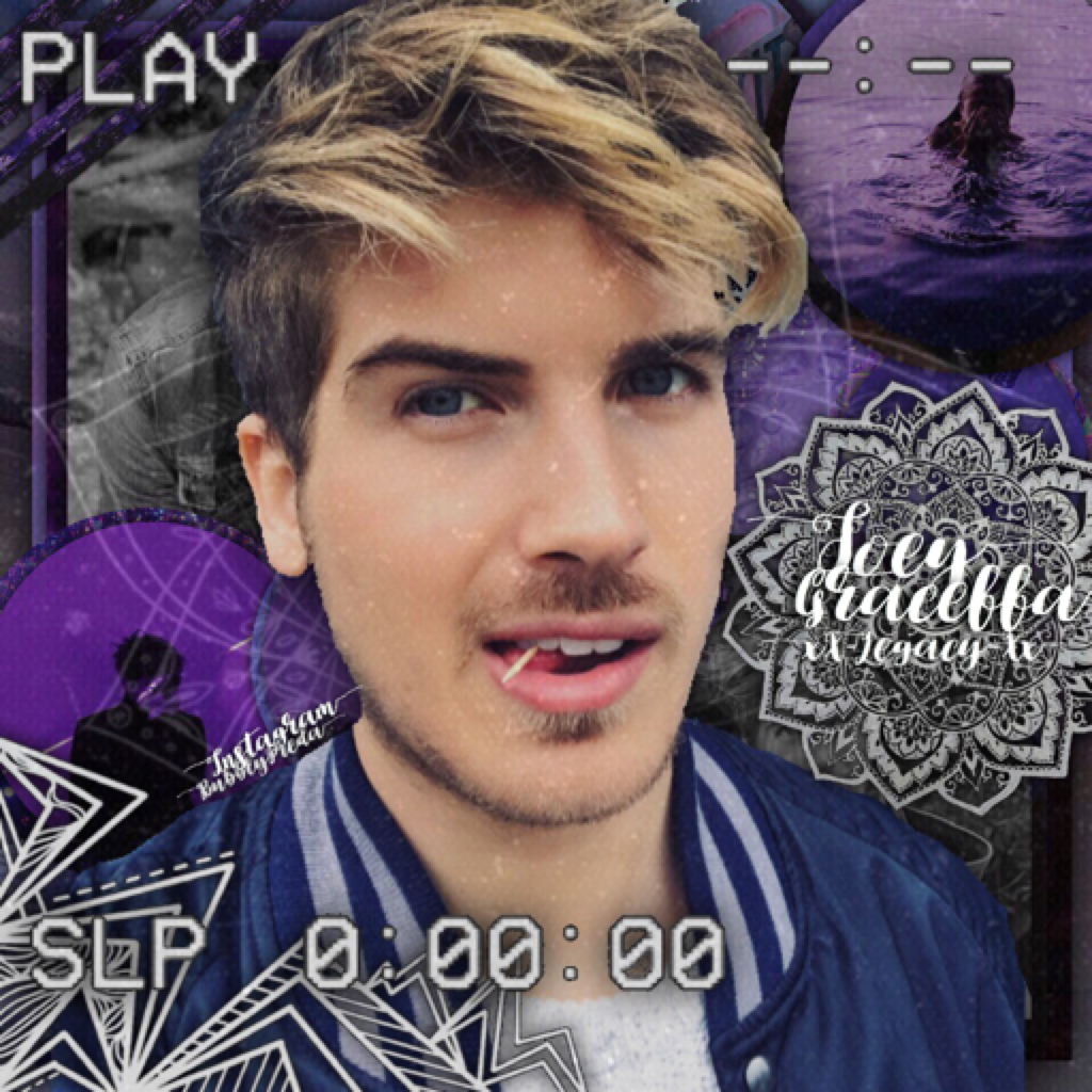 TOOK SO LONG{Insta is Bubbly.Preda} 🥀Tap Here🥀
