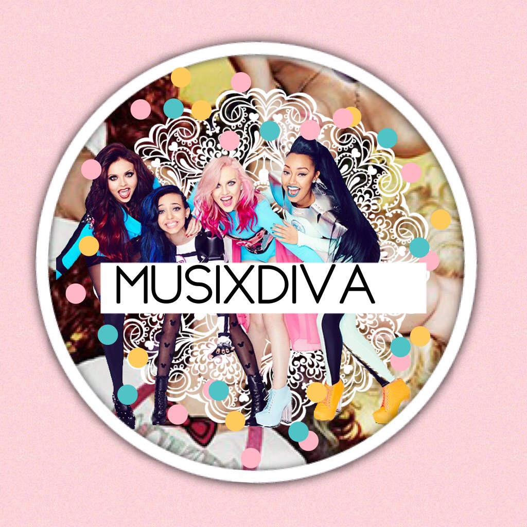 MusixDiva
