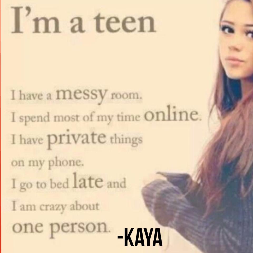-Kaya 