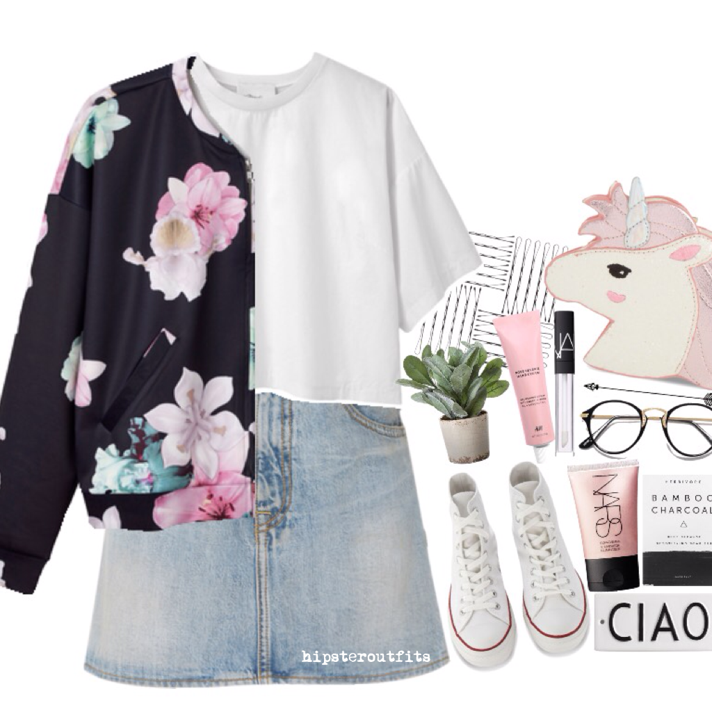 hipsteroutfits - yay ready for a mini spam??