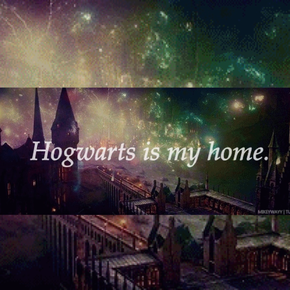 Collage by harry__potter