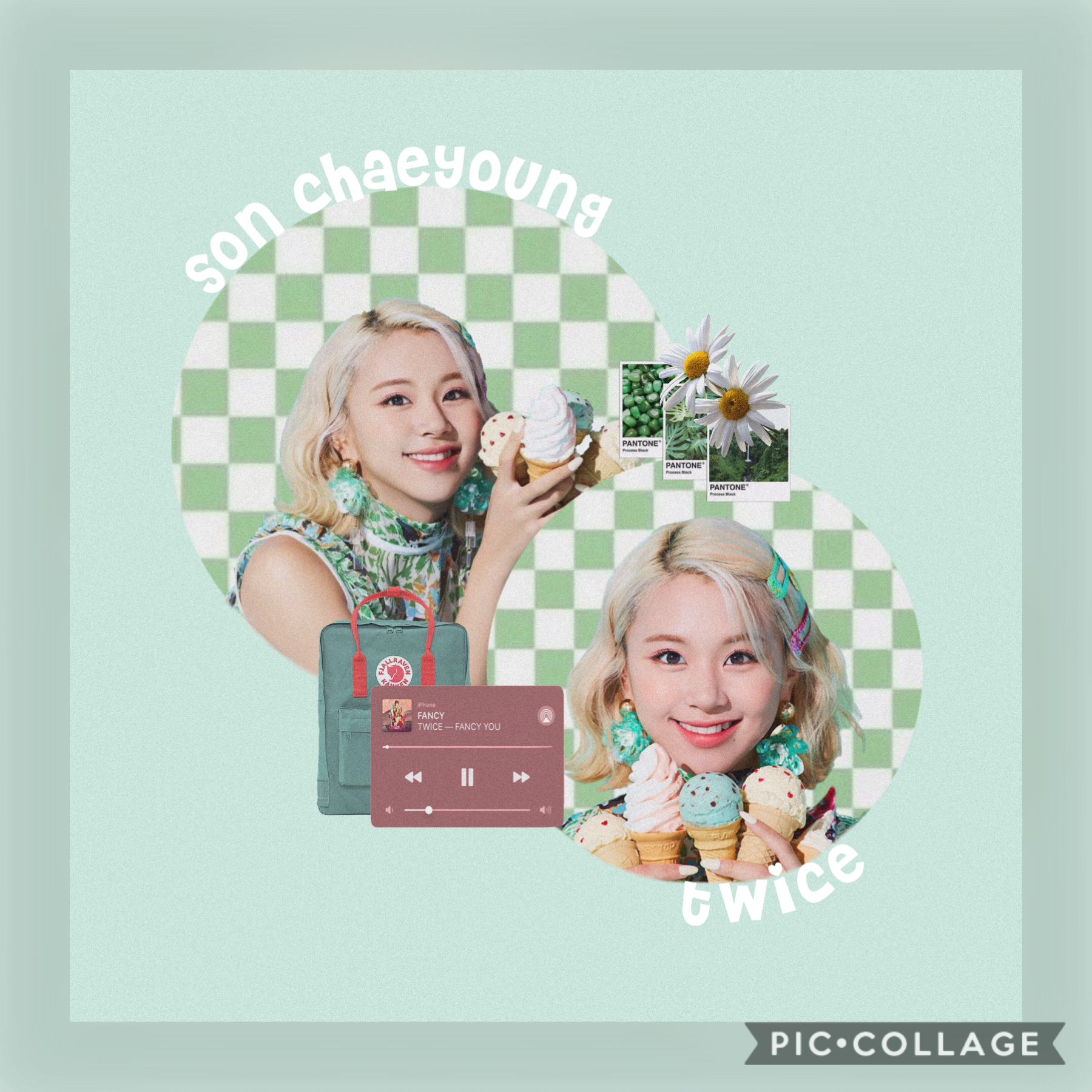 💚
happy birthday chaeyoung~
expect another edit coming soon :))
stay safe 💚
i fancy y’all 🤟🏼