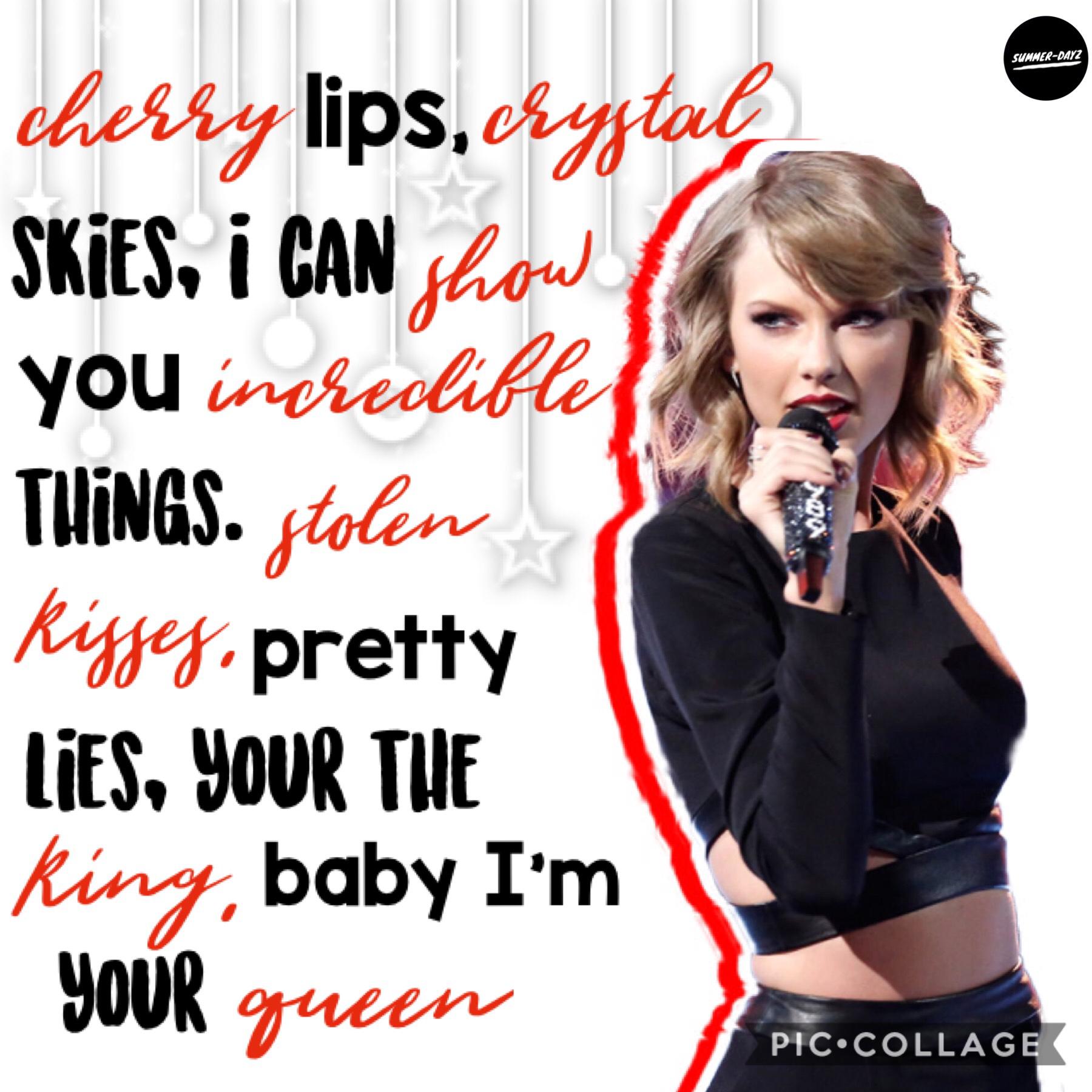 Tappedy Tap Tap♥️🐍
This was an entry to a games I’m in. I feel like it’s kinda plain and theres too many words. But idk, maybe not. I do rlly like the pic I found of her lol. It’s like she’s looking at the words😆 I hope you all are doing well♥️ QOTD: what