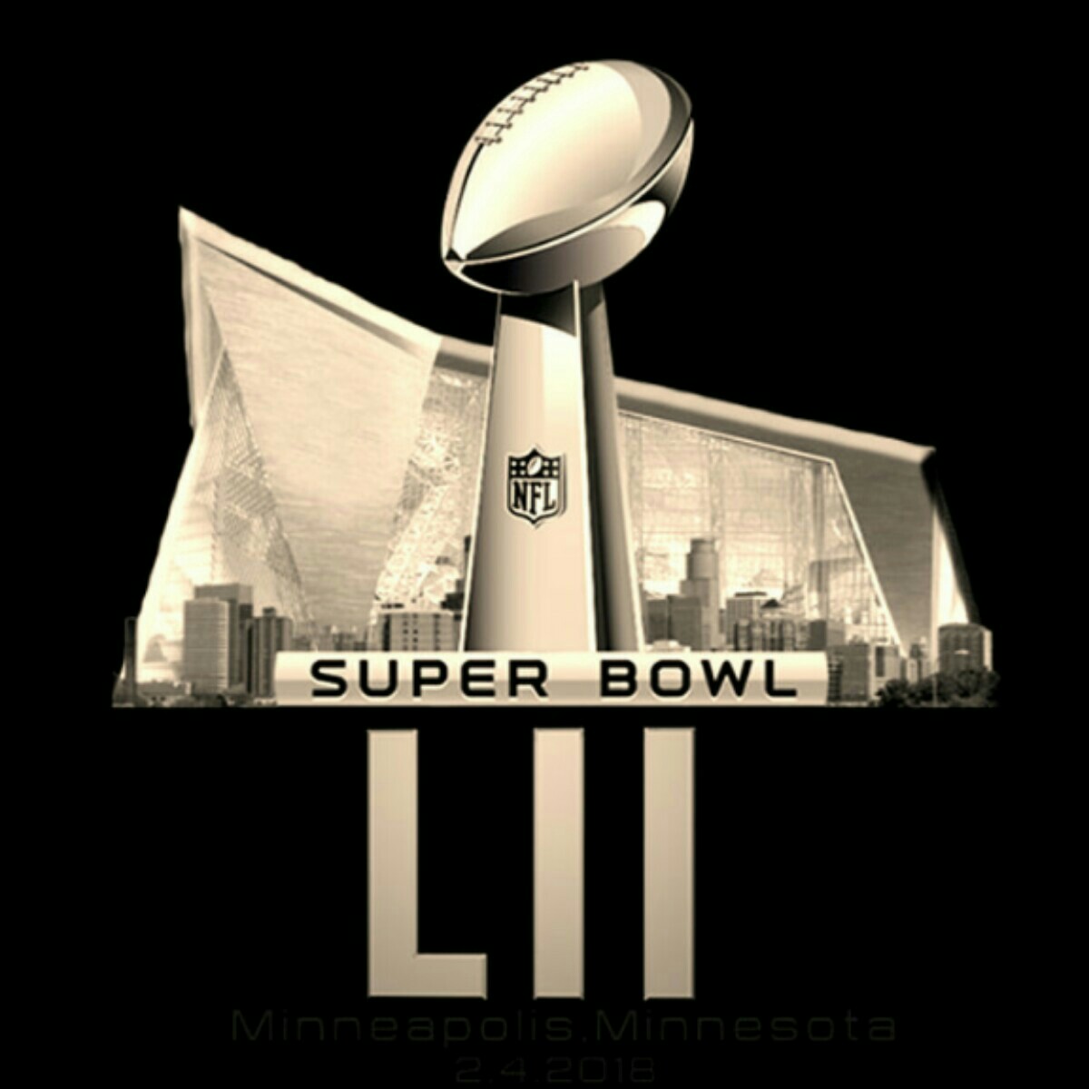 CLICK HERE
Superbowl Sunday!!!! who are you rooting for? #pconly