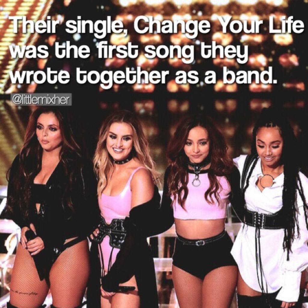 ♡ newww fact hereee !! 🌷💫change your life is such a beautiful song ☁️and it means a lot to me :)) 

qotd:favourite song of the dna era?  aotd: I honestly cannot answer that question cuz I love them all 😍😍😍