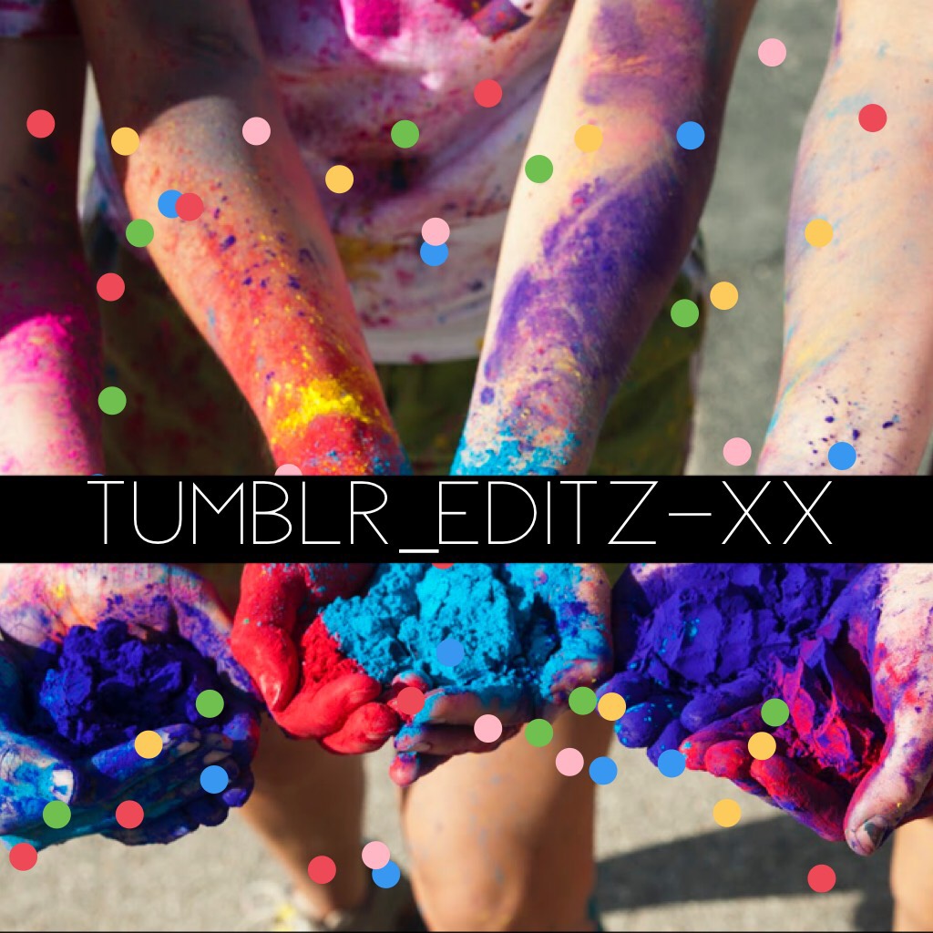Tumblr_editz-Xx