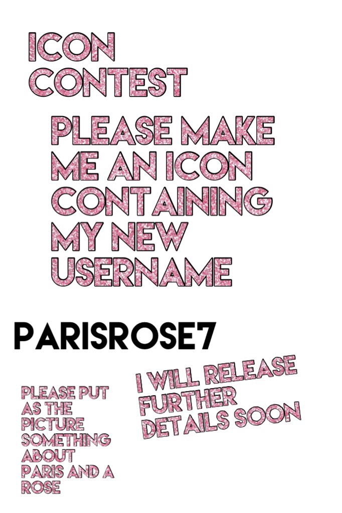 ParisRose7