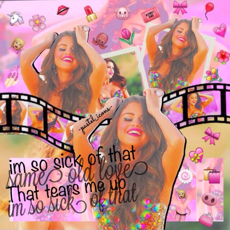 Collage by -pastel_icons-
