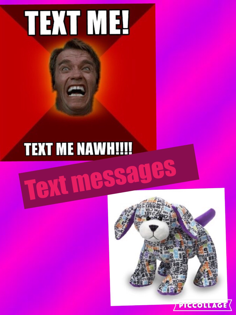 Text 