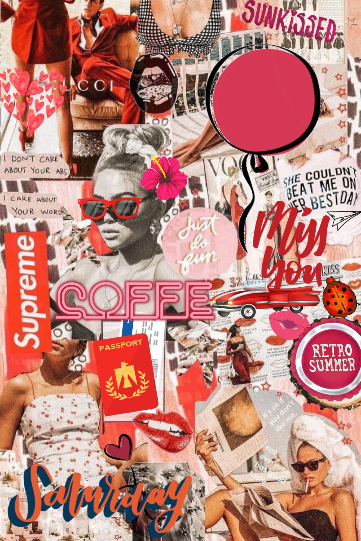 Collage by cool60