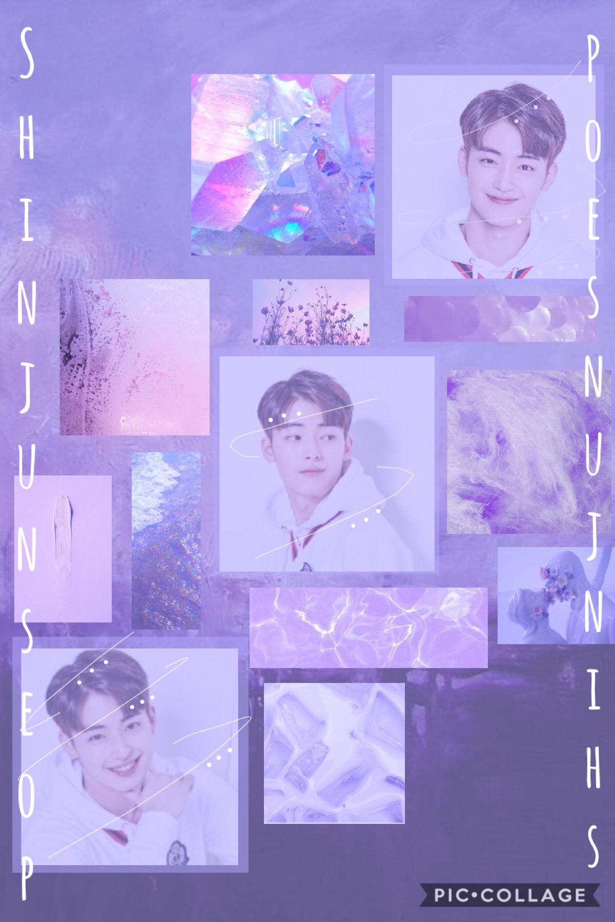For: (tap👇)
@Whoop_Whoop127
It was soooo hard to find pictures in searches every where and since I don’t stan myteen I’m not even sure if I did the right member but I still hope you like it...Sorry😬