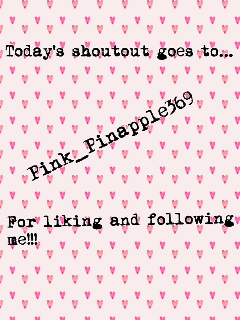 Pink_Pinapple369