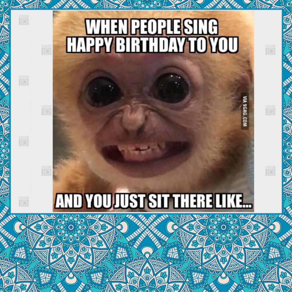 HAPPY BIRTHDAY TO ANYONE WHOS BIRTHDAY IS TODAY! :)