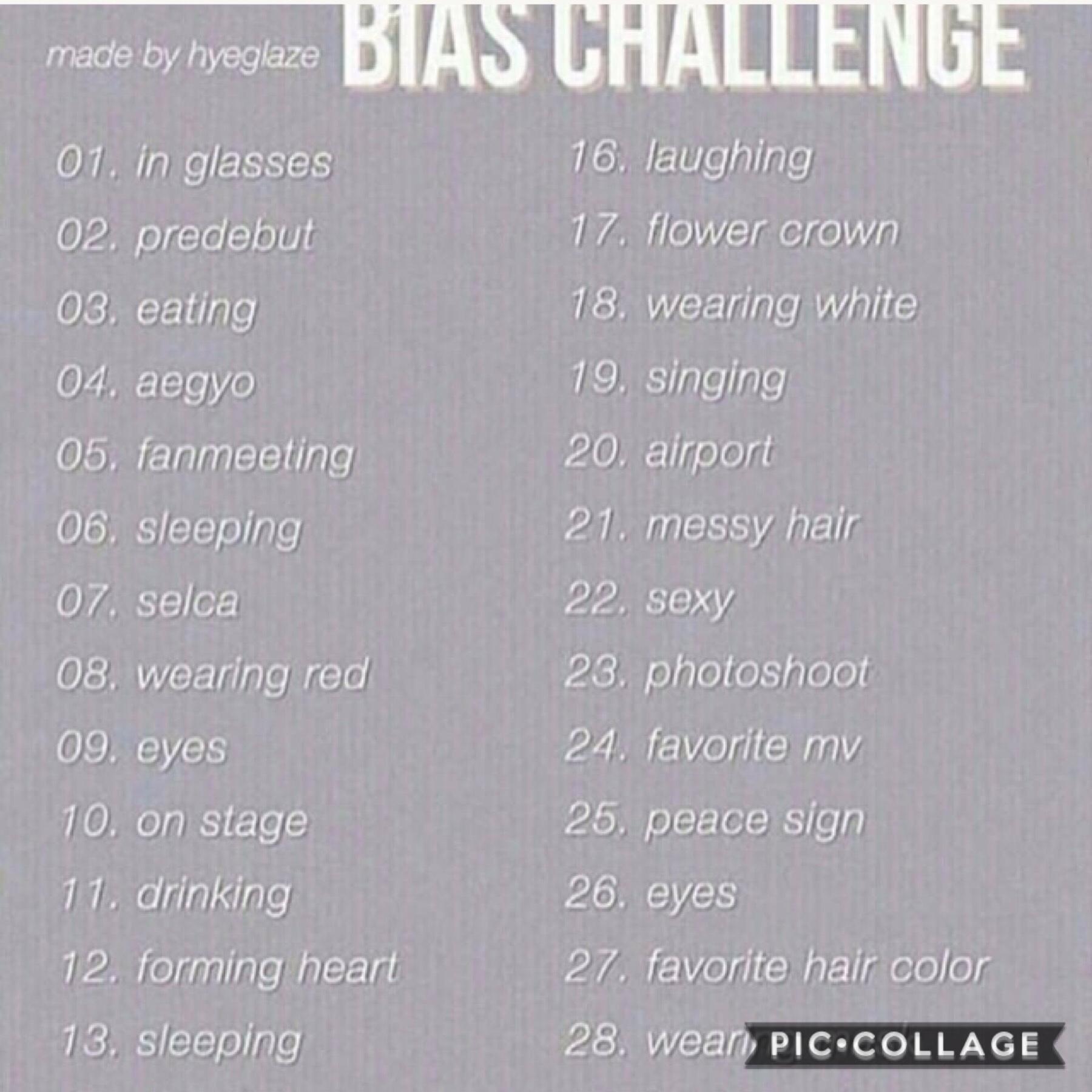 💜

Hey guys how are you all doing?

I saw this on Suga_Is_Bae's account and I thought it was really cute. 

I am not promising that these are going to be everyday but I'll try! 

Sneak peek: my bias is the one and only.......🥁 🥁 🥁......JHOPEE!!!!!!! 💜💜💜