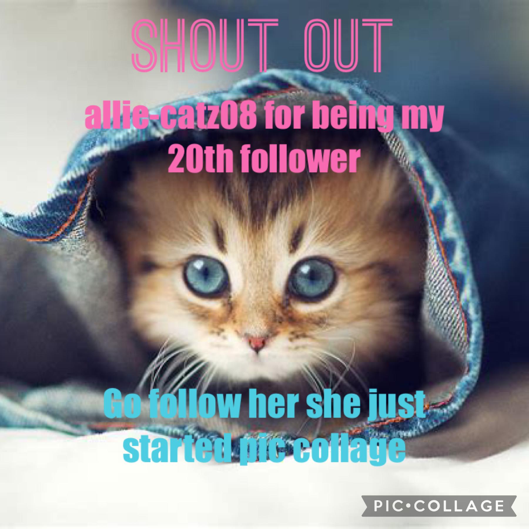 Thx for following me❤️🥰🥰❤️