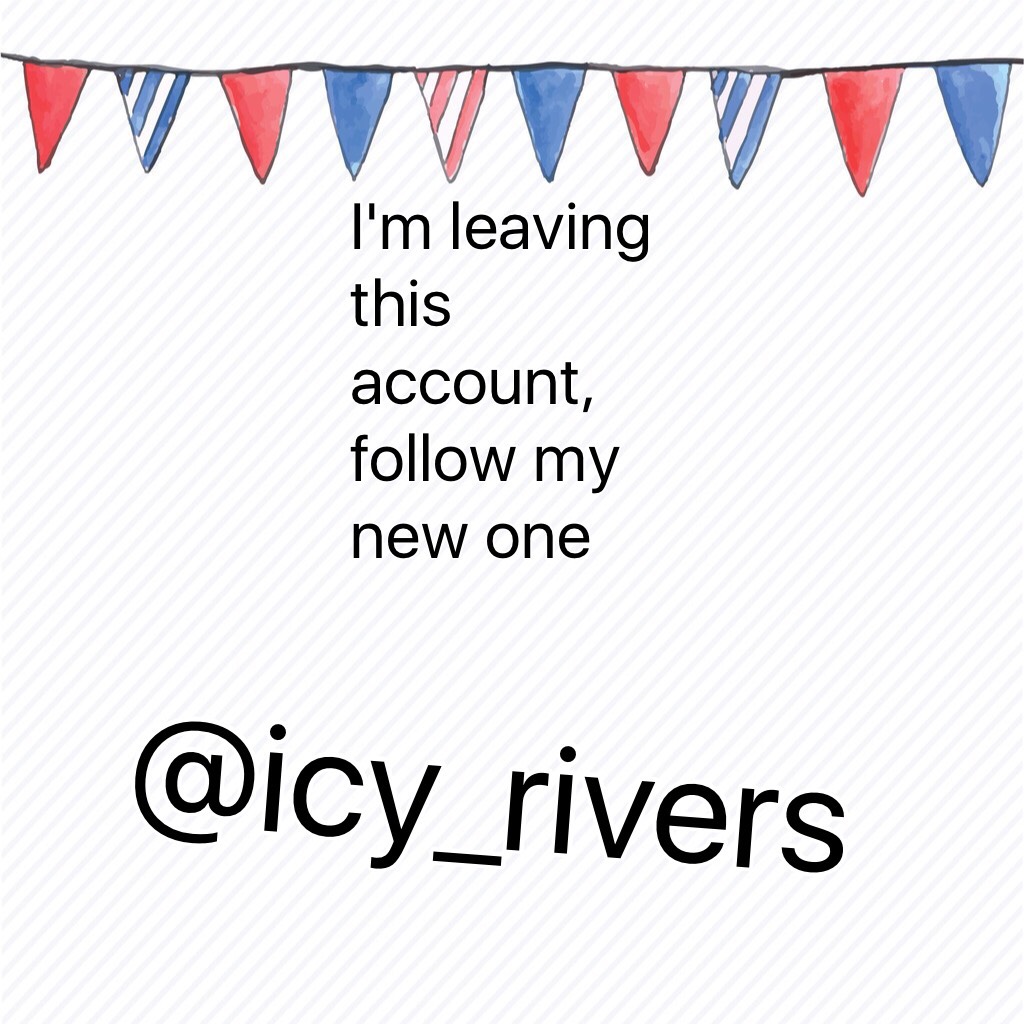 @icy_rivers