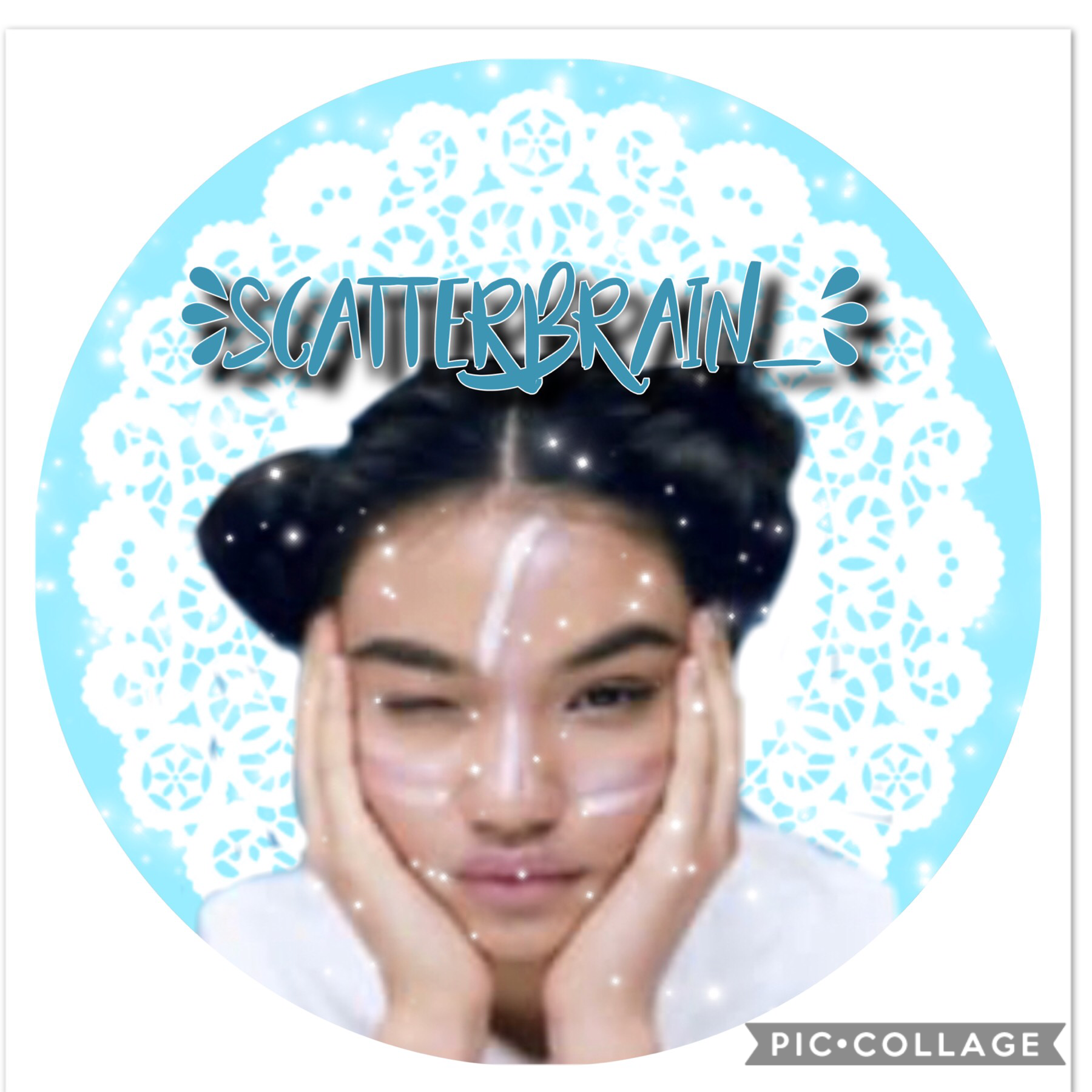 Here you go scatterbrain_ I hope you like it ❤️❤️
    Does anyone want to collab??
🌙mxxnlight tutorials 