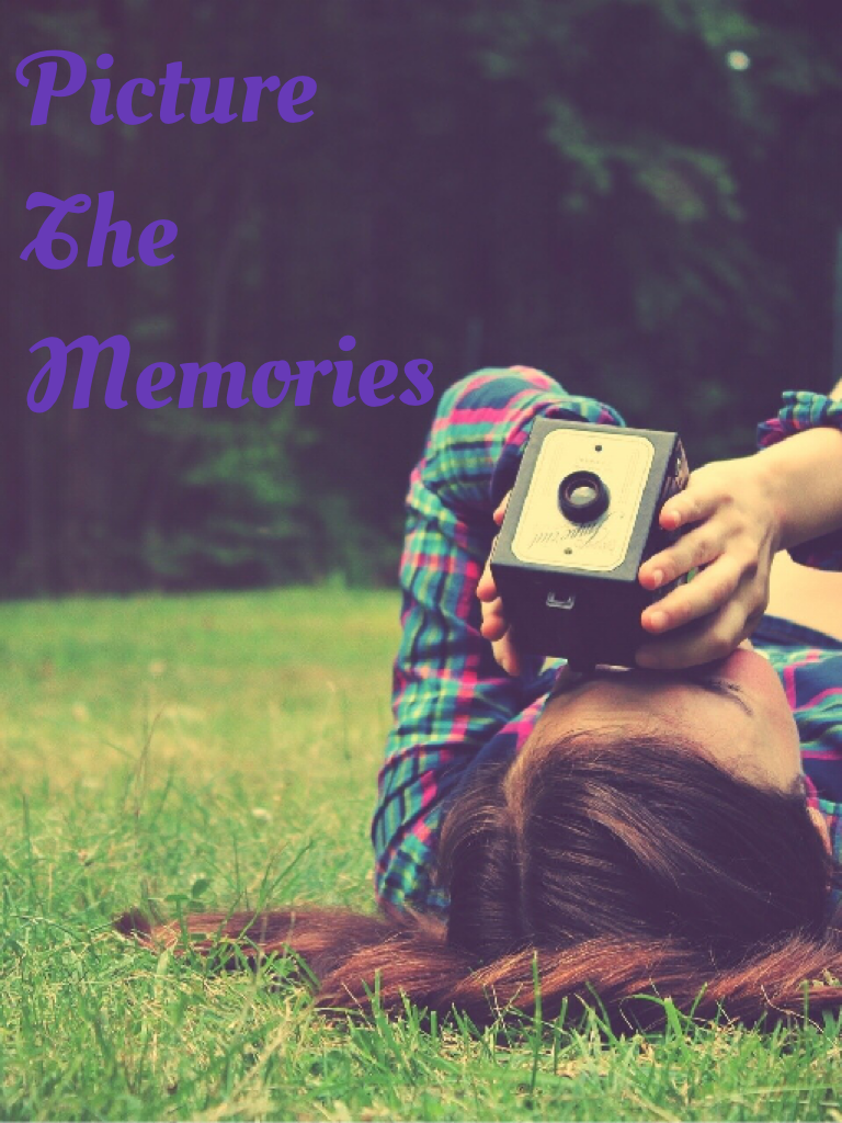 Picture 
The
Memories 