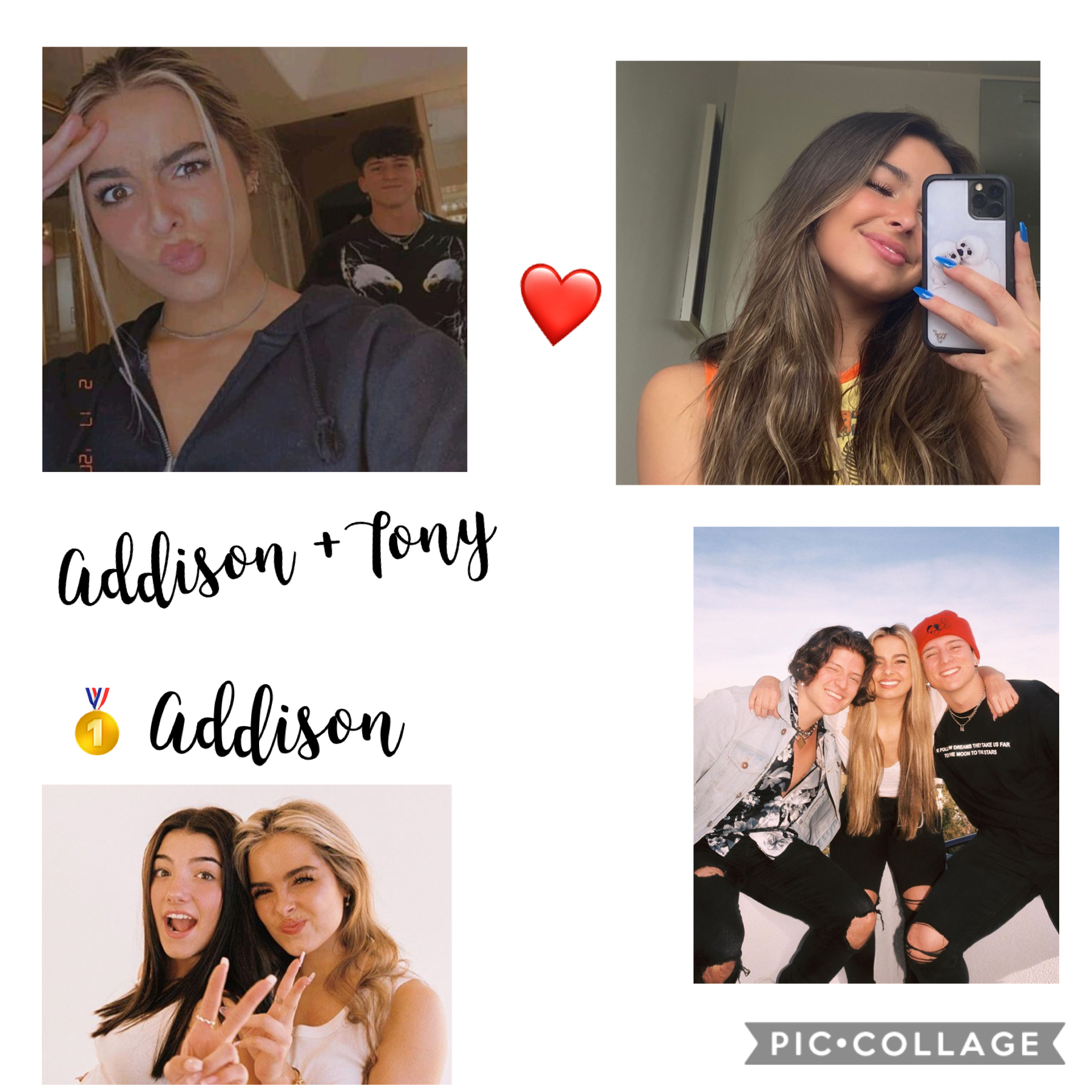 Collage by Addison_queen