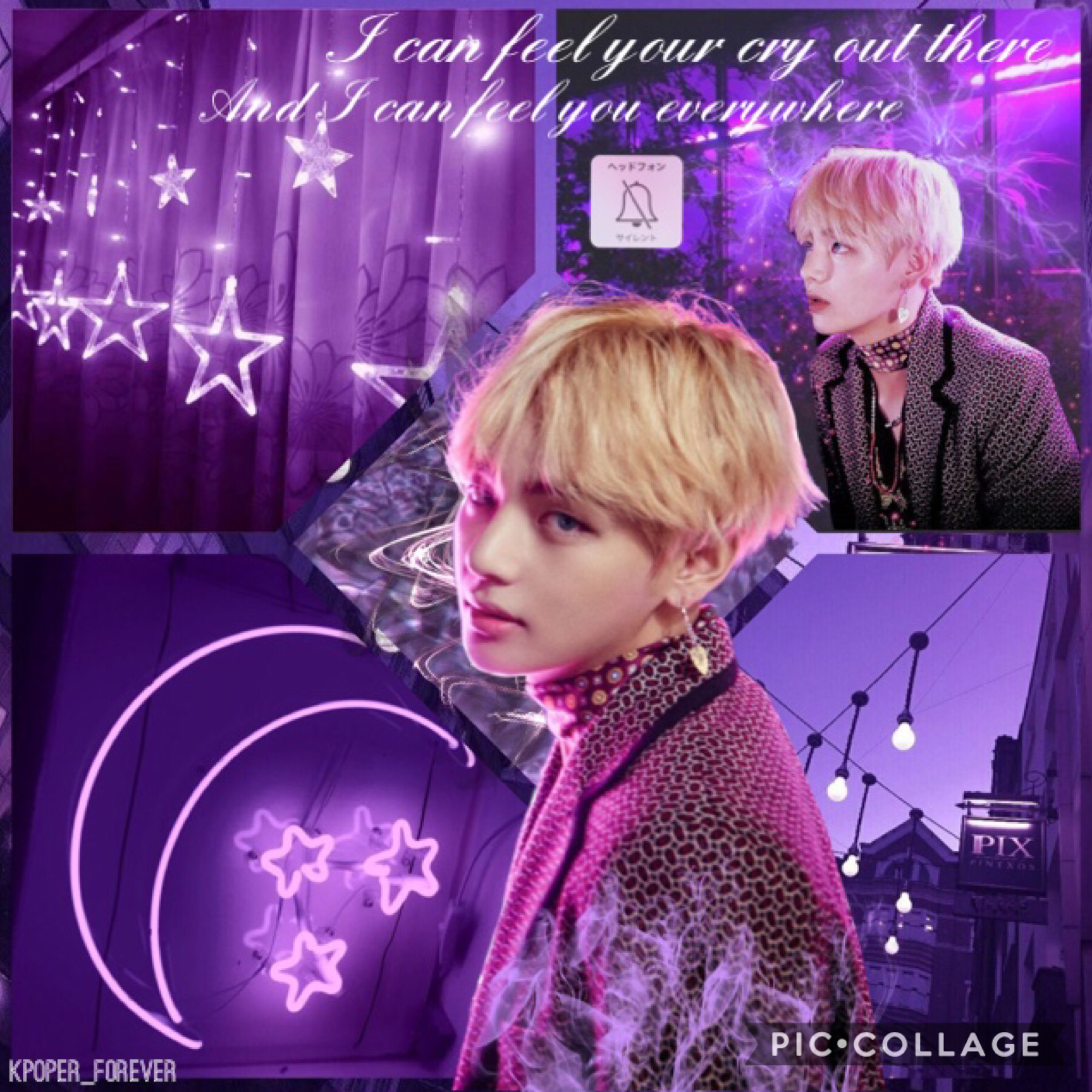 💜TAP💜
My entry for @127UTaeyong 95 line games I tried a different style for this so hope you like it? ☺️💓
Also sorry for not posting, tomorrow I’ll post some edits I made last week :) 