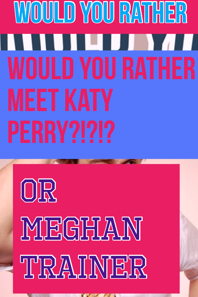 💕tap here💕


Type in the comment box and I would like to see what you guys would rather do!!💕💕😂😂