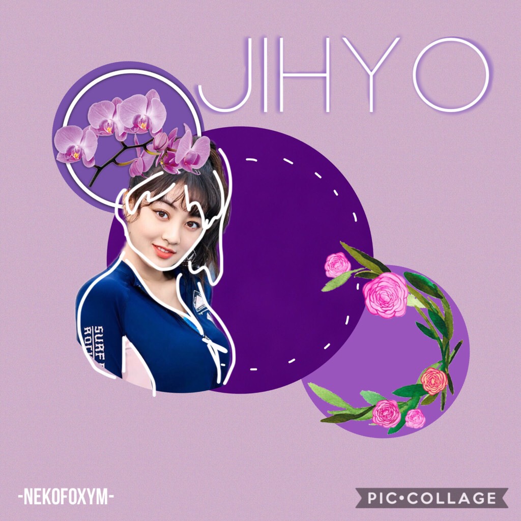 Jihyo