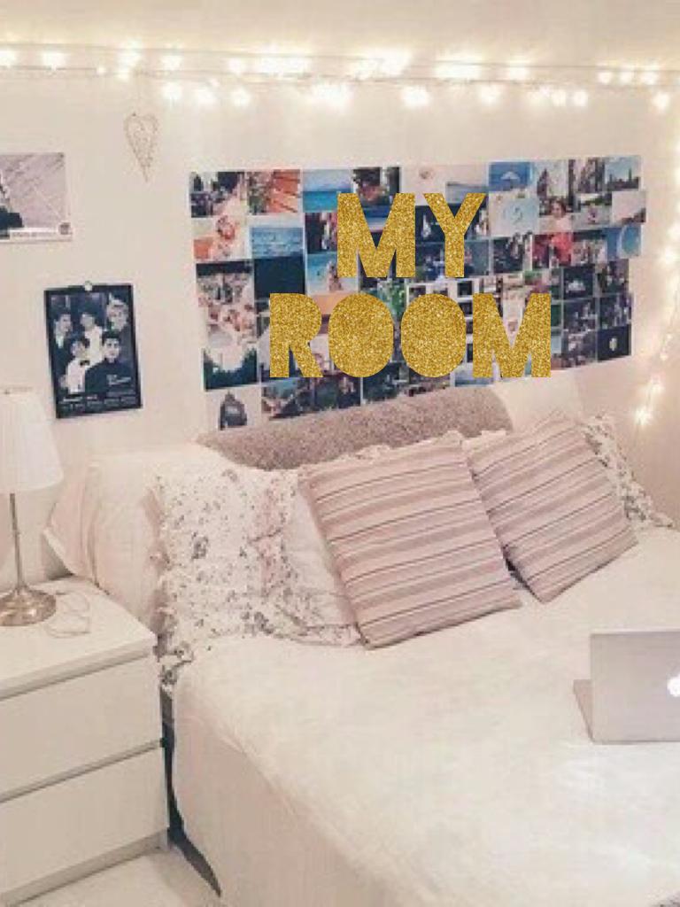 👩🏻‍🎤tap here 👩🏻‍🎤
 I wish hhahaha although my room is really nice 