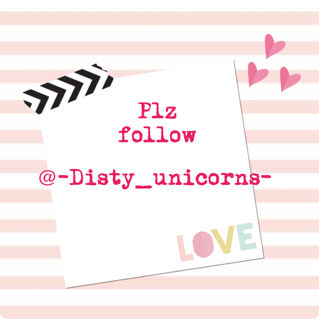 @-Disty_unicorns-