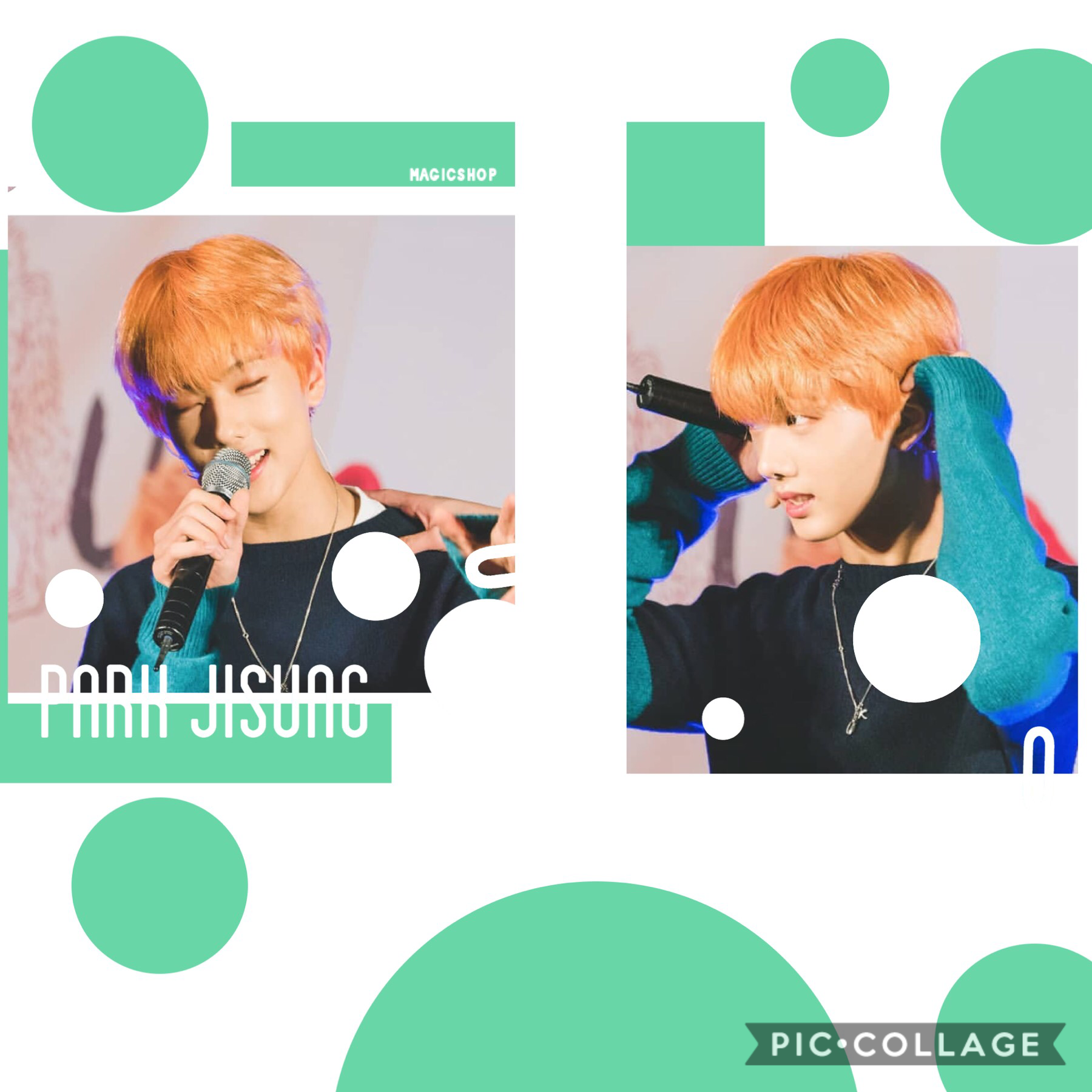 he’s so cute uwu 💕 also nct is going to the jimmy show thing so congrats to themmm 🎉🎉
        | |                      | | 
i feel like the quality of my edits are going downnn cause they’re so simple and :(  