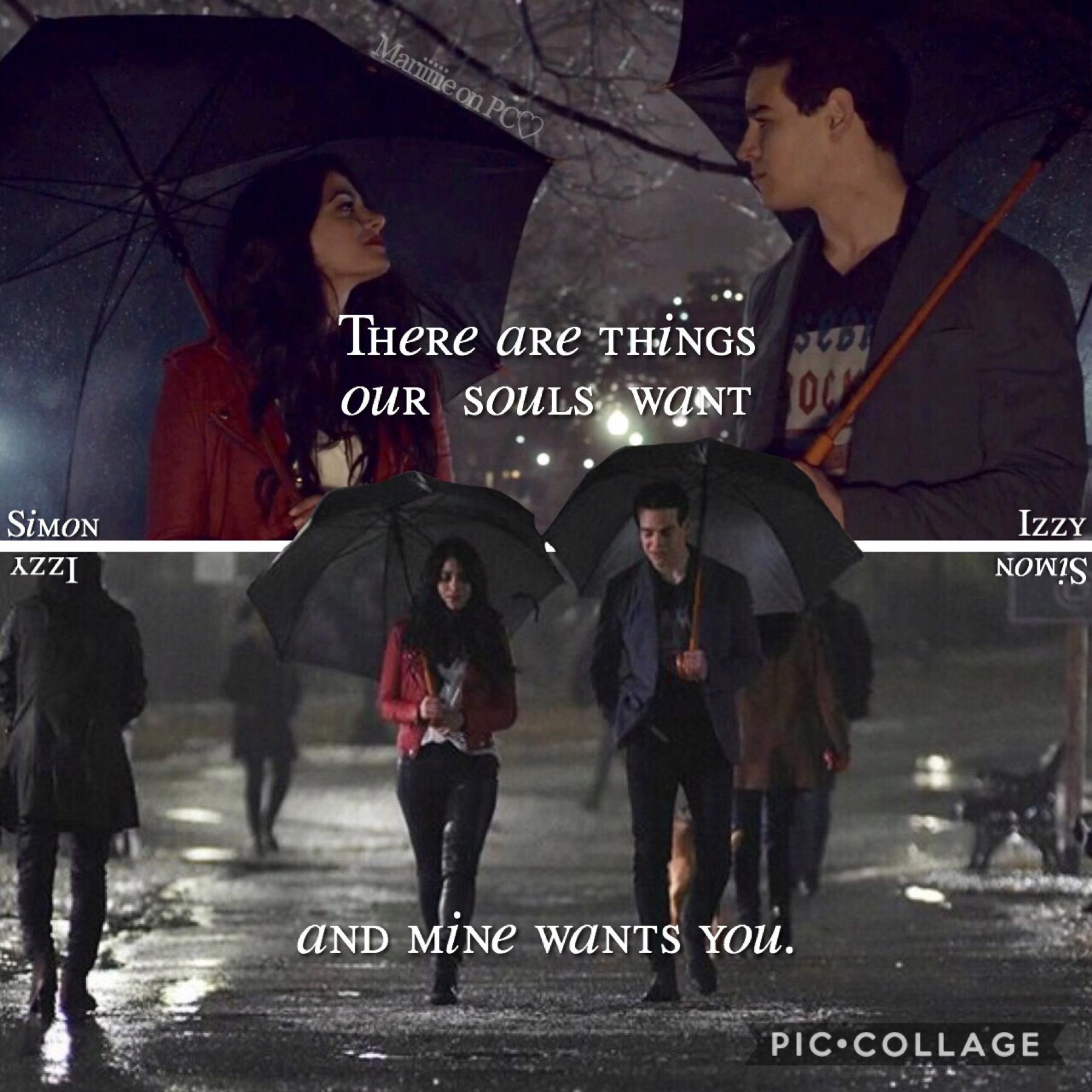 ➰- T A P -➰

This is a Sizzy collage I made a long time ago...
Tell me what you think about it!😊

Also I will not be as active as I am currently bc I’m going on vacation and I would be harder to edit...😕

QOTD - Climon or Sizzy?

AOTD - Sizzy of course❤️
