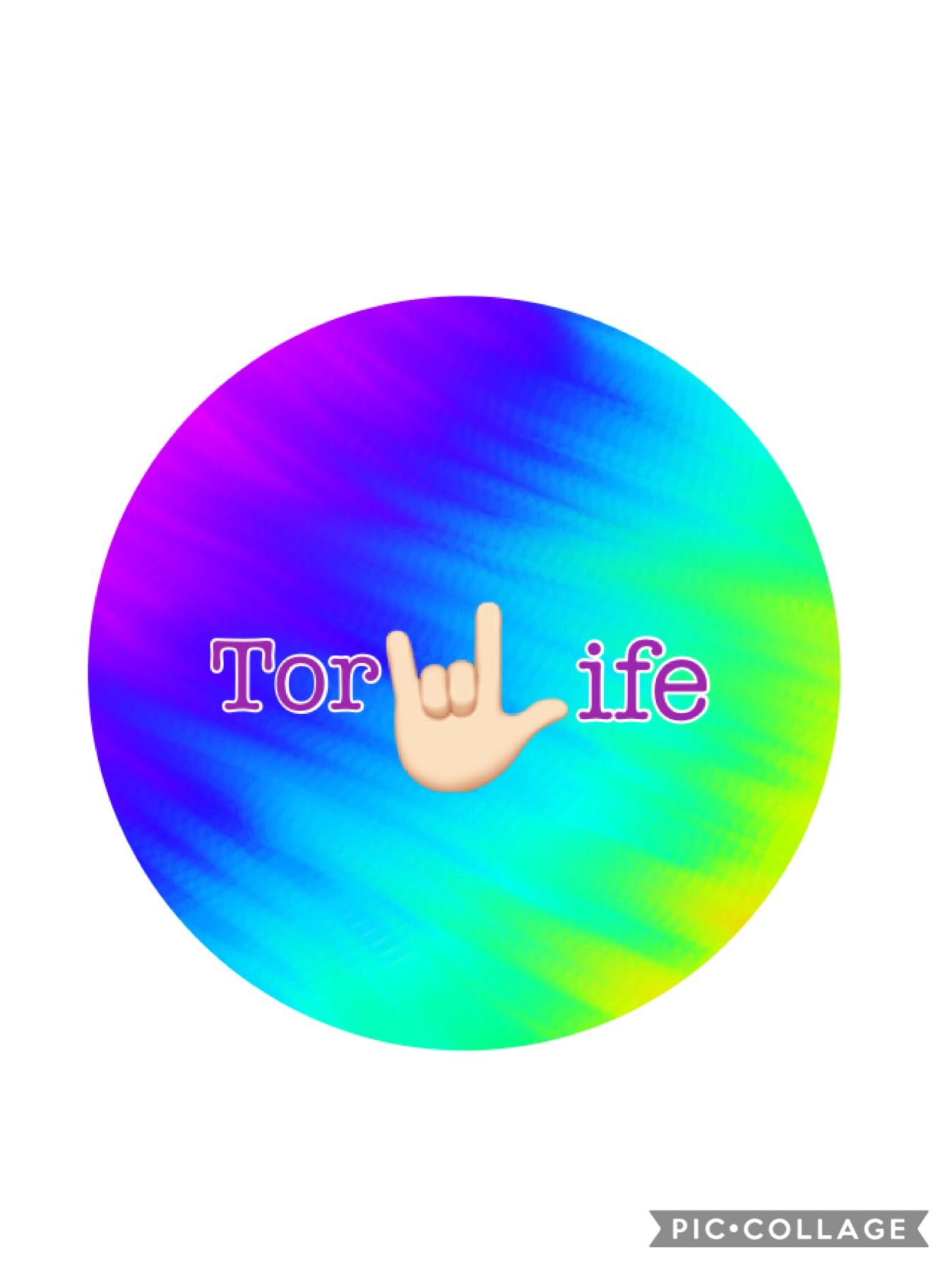 Tap
I keep saying that that is my last post and I keep lying just tell me in the comments if this is a cool icon thing and ummmm ya