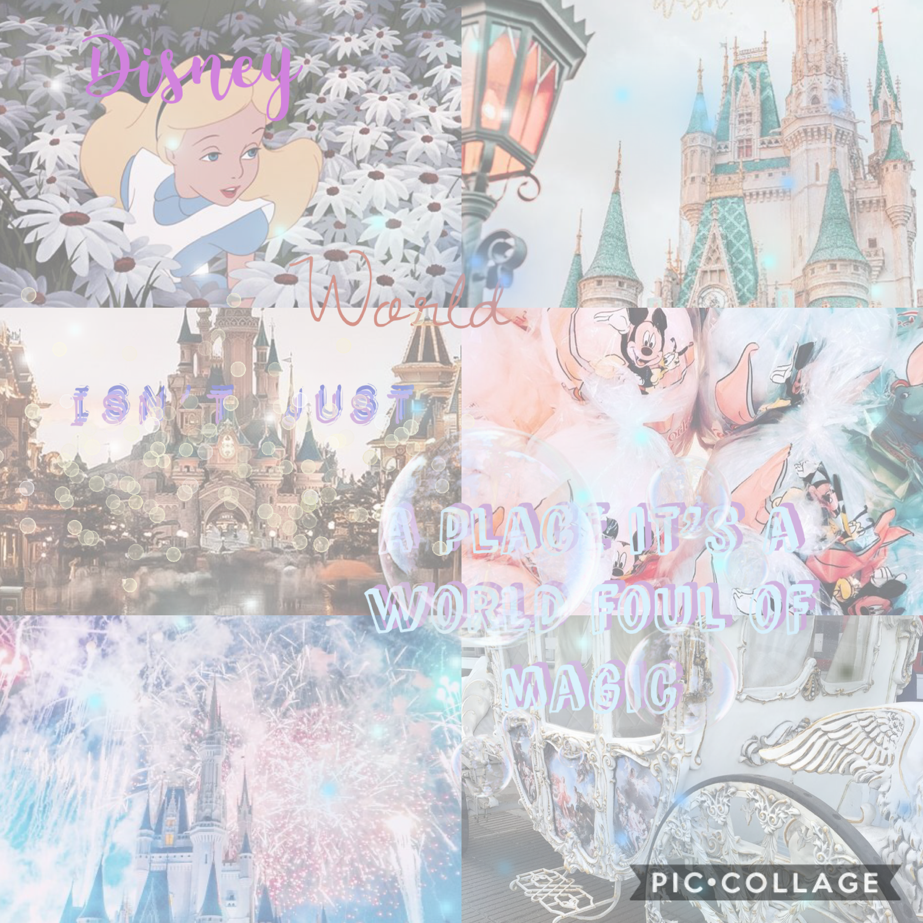 Collage by roxys-disney-acc
