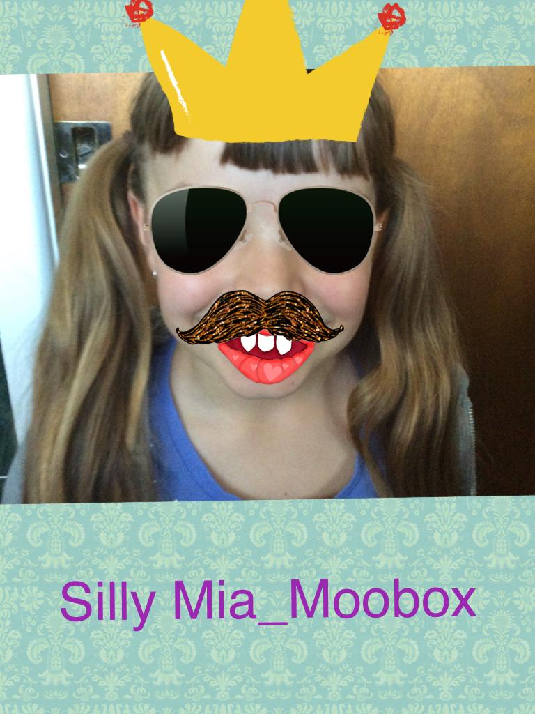 Silly Moa_Moobox
