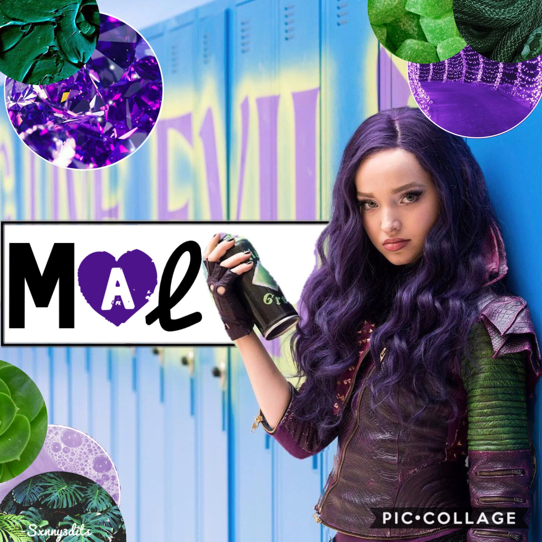 I know I have done this in a contest but I changed a bit for you to see!!!! And this collage was inspired by Hopeful_Editor14! Hope you like and enjoy!