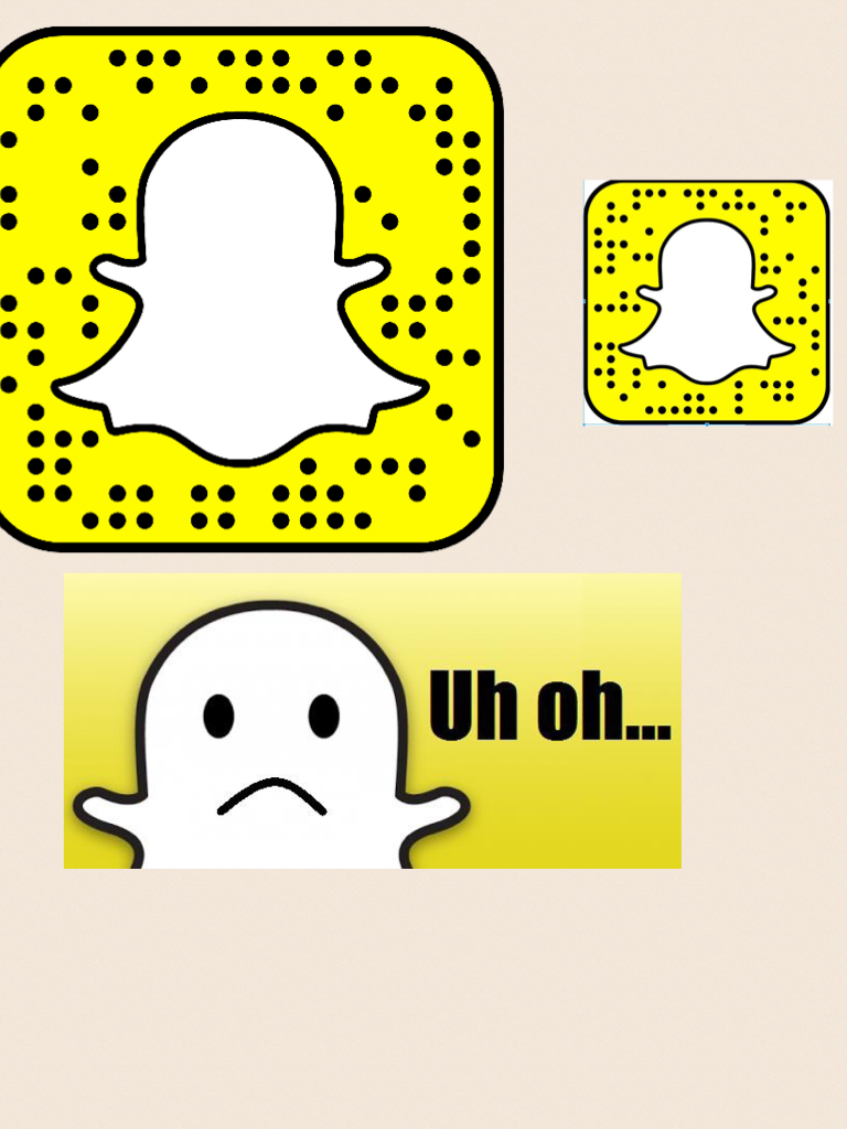 Chat with me if u like snapchat 