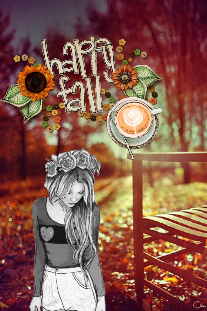 🍁Tap🍁
Happy fall to all!!!!