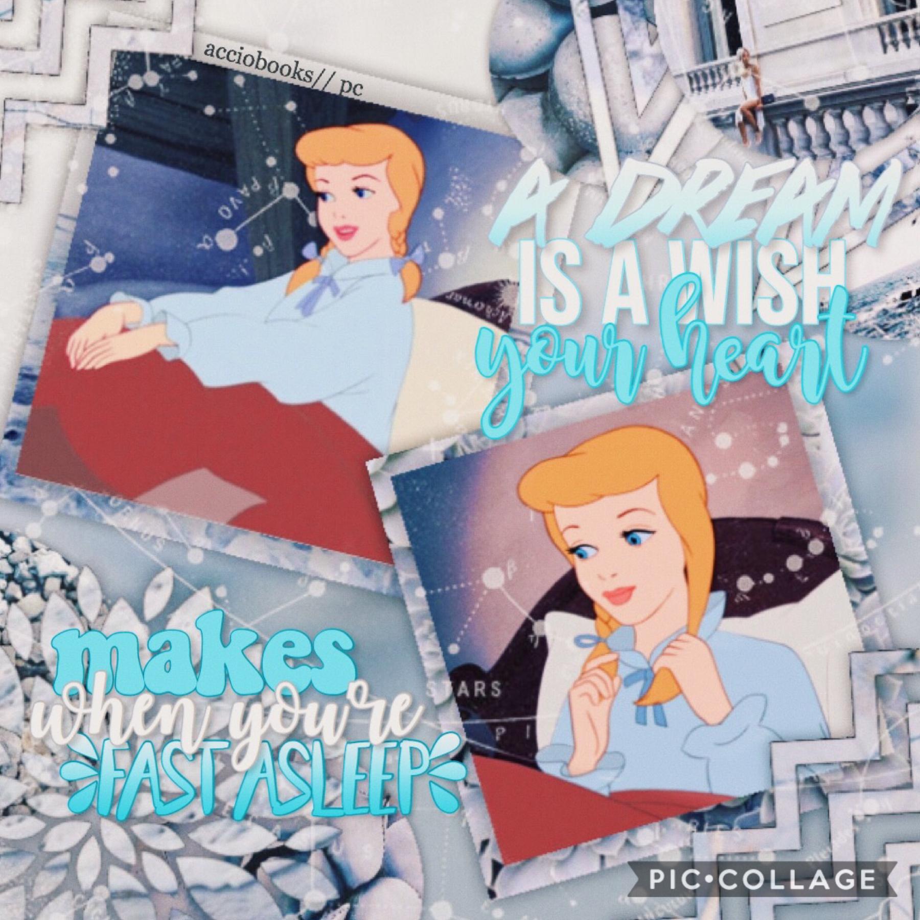tap 👸🏼
hello everyone! Here’s a Disney edit because I LOVE Disney sm 💞 also, please stay safe and practice healthy habits! I don’t want any of you guys to get sick. Love, Kenzie 🌟