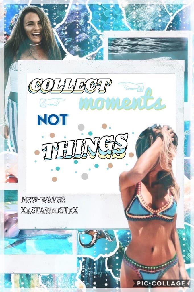 Collage by new-waves