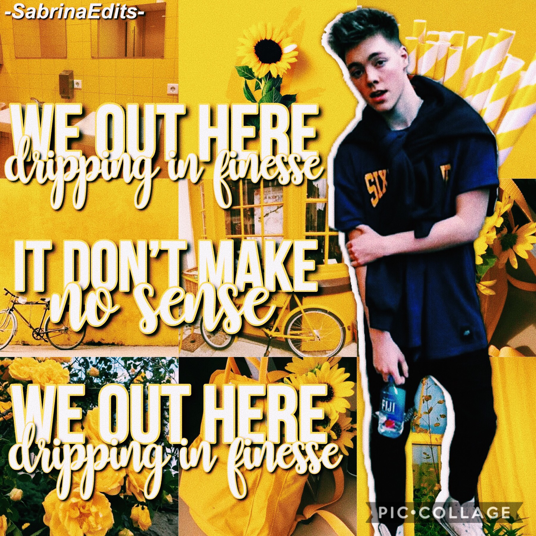 🌼 TAP HERE 🌼
Happy Friday Guys! i hope you like this edit, and if you do let me know in the comments! 

I love you guys so much!
Thanks for almost 8K 💛